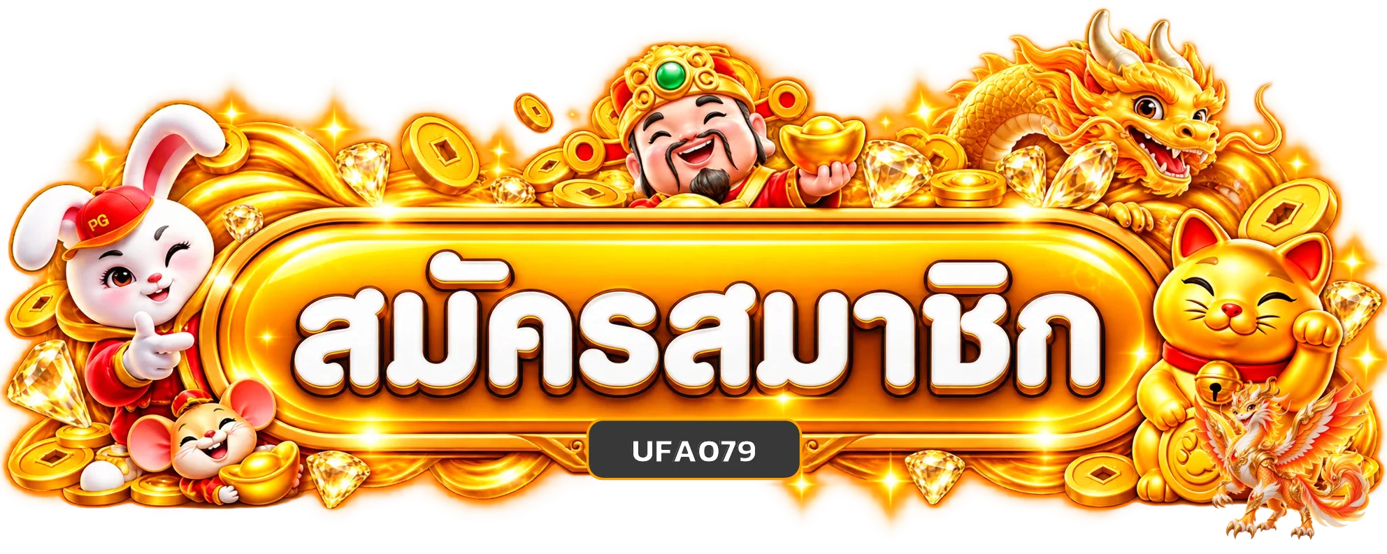 ufa079 เข้าสู่ระบบและดูแลความปลอดภัยบัญชี