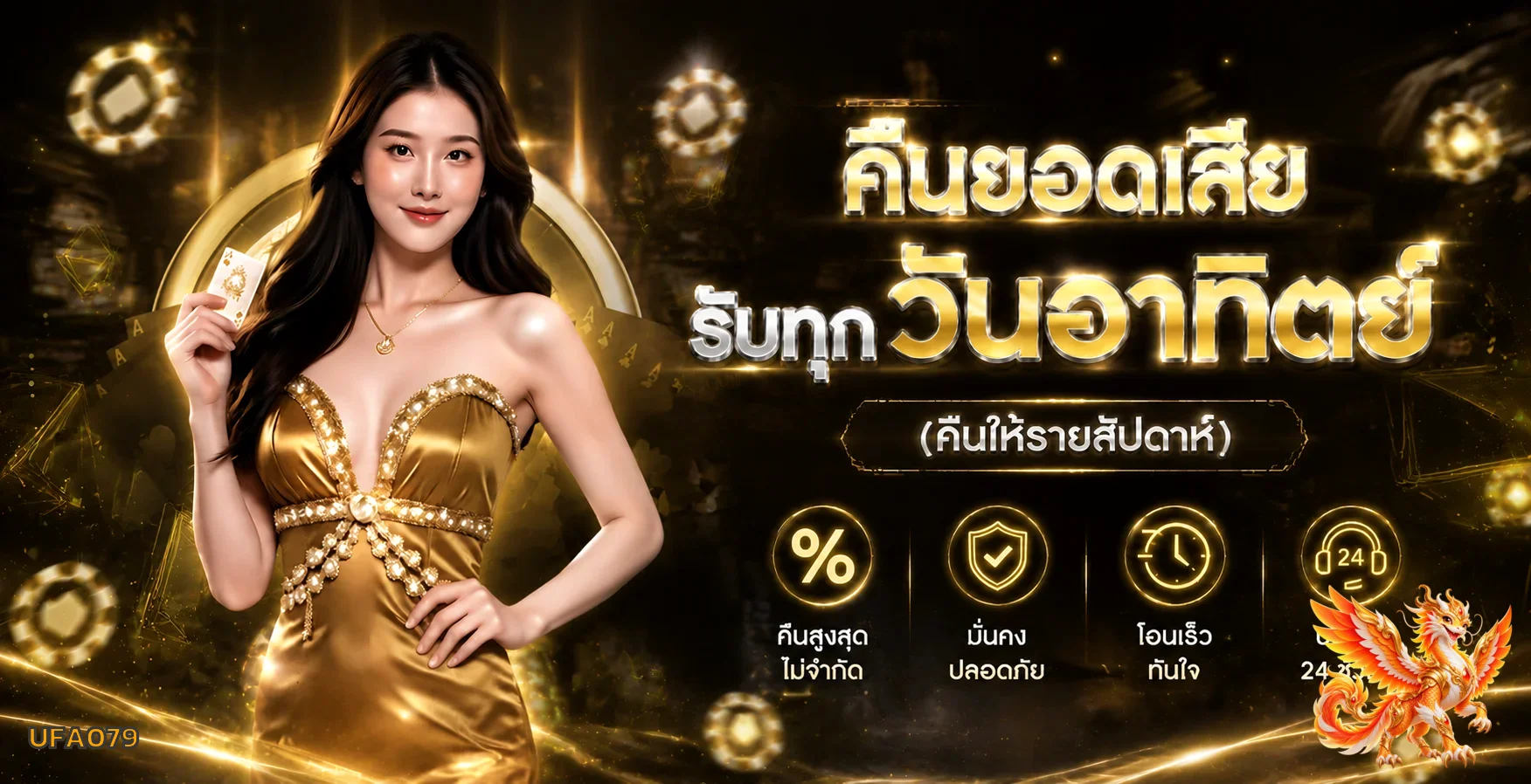 UFA079 ทางเข้าเว็บตรง คู่มือสมัครและแทงบอลอย่างมีข้อมูล